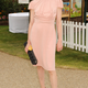 Illustration for article titled A Day At The Races Brings Old-School Elegant Looks